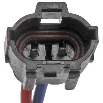 Dorman (OE Solutions) Window Regulator 748407-2