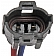 Dorman (OE Solutions) Window Regulator 748407