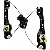 Dorman (OE Solutions) Window Regulator 752897
