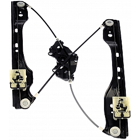 Dorman (OE Solutions) Window Regulator 752897