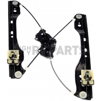 Dorman (OE Solutions) Window Regulator 752897