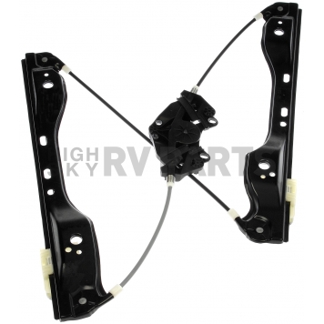 Dorman (OE Solutions) Window Regulator 752897-1