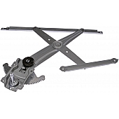 Dorman (OE Solutions) Window Regulator 749867