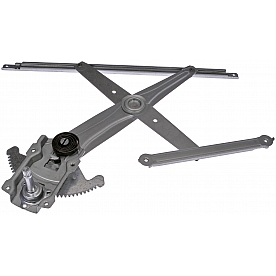 Dorman (OE Solutions) Window Regulator 749867