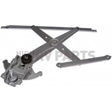 Dorman (OE Solutions) Window Regulator 749867