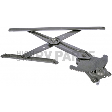 Dorman (OE Solutions) Window Regulator 749867-1