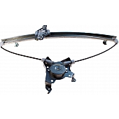 Dorman (OE Solutions) Window Regulator 740427