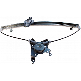 Dorman (OE Solutions) Window Regulator 740427