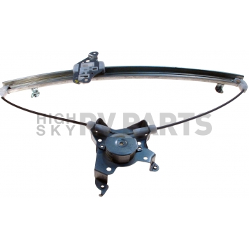 Dorman (OE Solutions) Window Regulator 740427