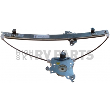 Dorman (OE Solutions) Window Regulator 740427-1