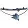 Dorman (OE Solutions) Window Regulator 740427
