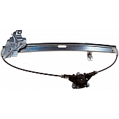 Dorman (OE Solutions) Window Regulator 749085
