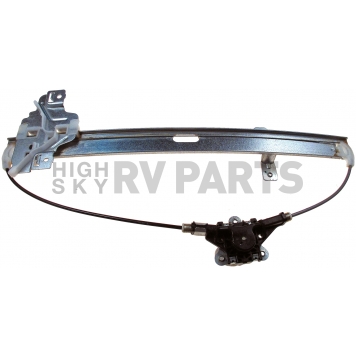 Dorman (OE Solutions) Window Regulator 749085