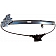 Dorman (OE Solutions) Window Regulator 749085