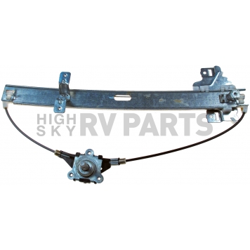 Dorman (OE Solutions) Window Regulator 749085-1