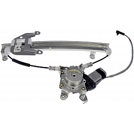 Dorman (OE Solutions) Window Regulator 741778