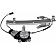 Dorman (OE Solutions) Window Regulator 741778