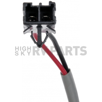 Dorman (OE Solutions) Window Regulator 741778-2