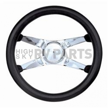 Grant Products Steering Wheel 857