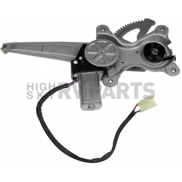 Dorman (OE Solutions) Window Regulator 748721