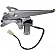 Dorman (OE Solutions) Window Regulator 748721