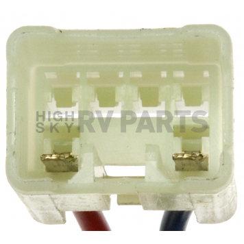 Dorman (OE Solutions) Window Regulator 748721-2
