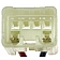 Dorman (OE Solutions) Window Regulator 748721