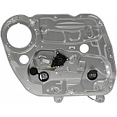 Dorman (OE Solutions) Window Regulator 748428