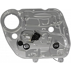 Dorman (OE Solutions) Window Regulator 748428