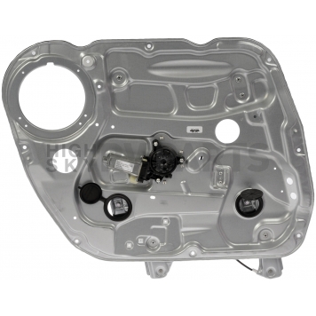 Dorman (OE Solutions) Window Regulator 748428