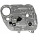 Dorman (OE Solutions) Window Regulator 748428