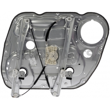 Dorman (OE Solutions) Window Regulator 748428-1