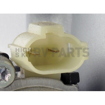 Dorman (OE Solutions) Window Regulator 748428-2