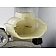 Dorman (OE Solutions) Window Regulator 748428