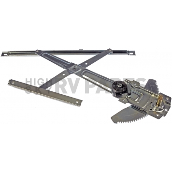 Dorman (OE Solutions) Window Regulator 749858