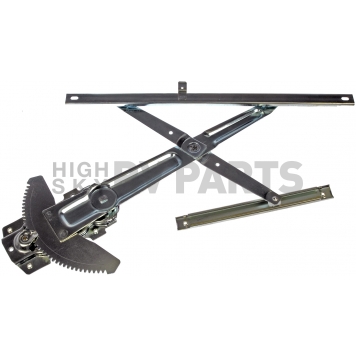 Dorman (OE Solutions) Window Regulator 749858-1
