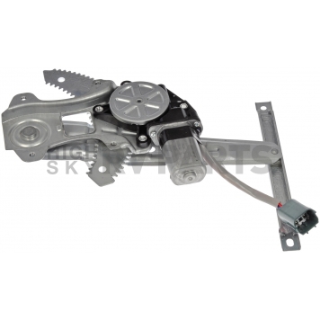 Dorman (OE Solutions) Window Regulator 751440