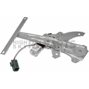 Dorman (OE Solutions) Window Regulator 751440-1