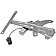 Dorman (OE Solutions) Window Regulator 751440