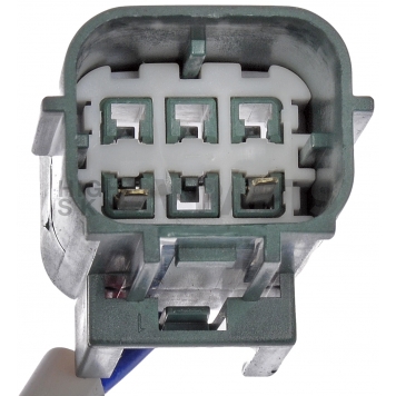 Dorman (OE Solutions) Window Regulator 751440-2