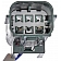 Dorman (OE Solutions) Window Regulator 751440
