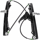 Dorman (OE Solutions) Window Regulator 752335
