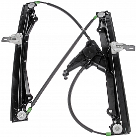 Dorman (OE Solutions) Window Regulator 752335