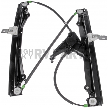 Dorman (OE Solutions) Window Regulator 752335