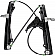 Dorman (OE Solutions) Window Regulator 752335