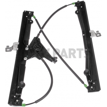 Dorman (OE Solutions) Window Regulator 752335-1