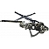 Dorman (OE Solutions) Window Regulator 740411