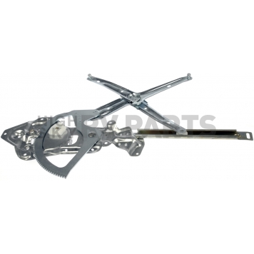 Dorman (OE Solutions) Window Regulator 740411-1
