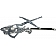 Dorman (OE Solutions) Window Regulator 740411