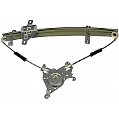 Dorman (OE Solutions) Window Regulator 740273